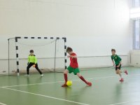 IMG_0181